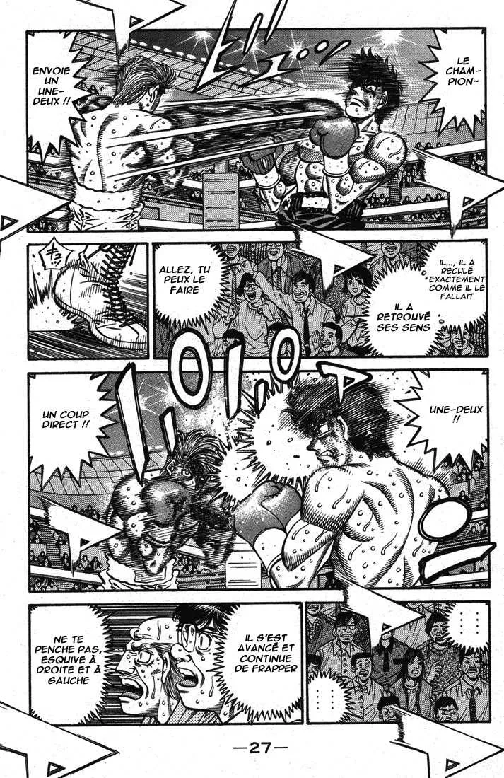 Hajime No Ippo - 553 - 65581647aee7d.webp
