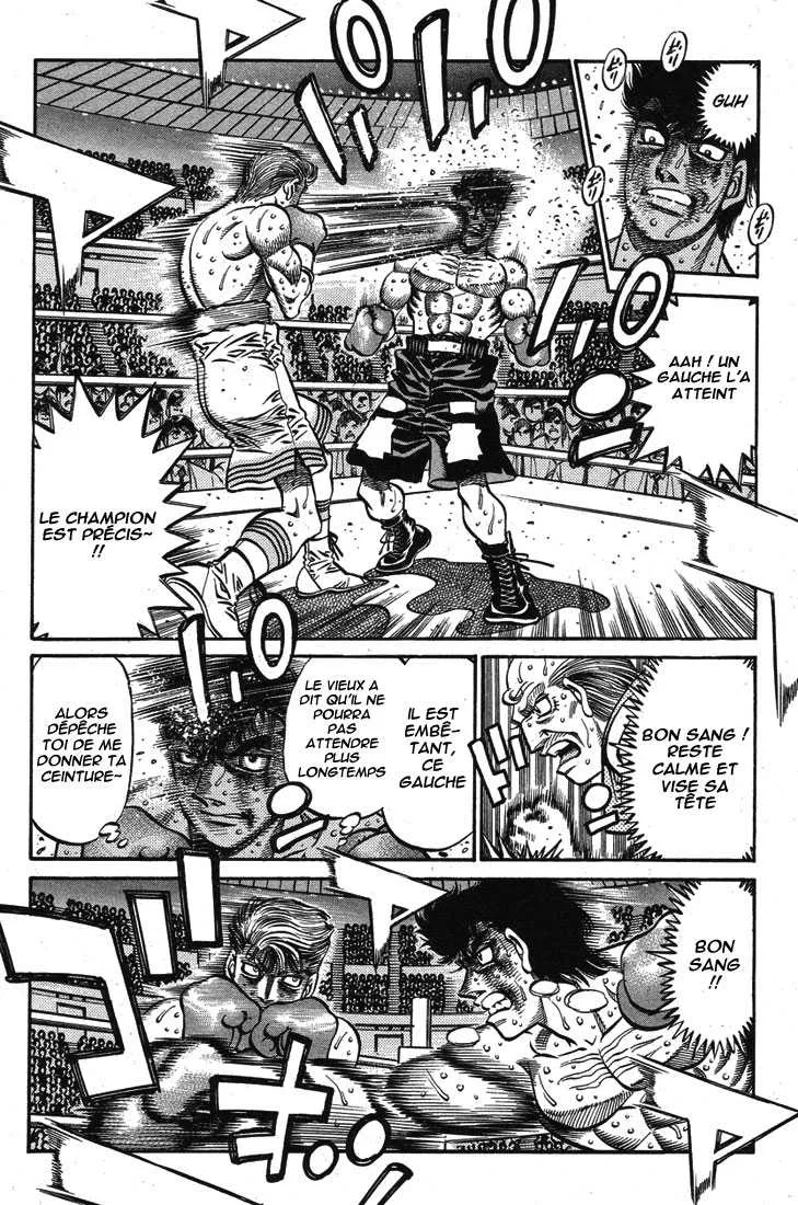 Hajime No Ippo - 553 - 65581647d51a3.webp