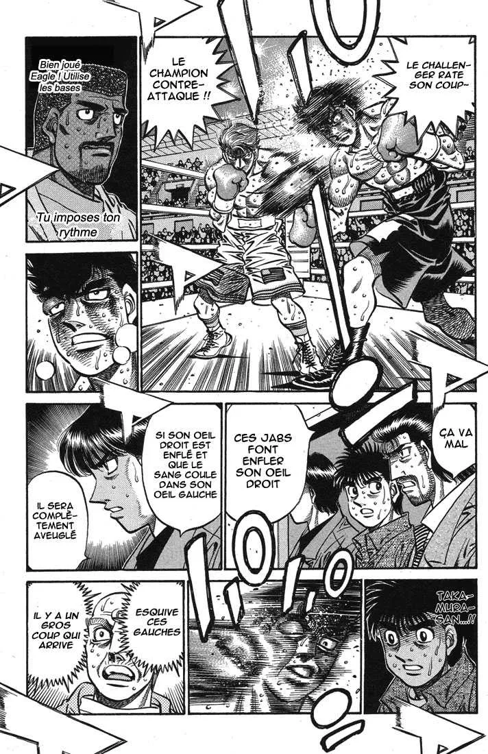Hajime No Ippo - 553 - 65581648069bb.webp
