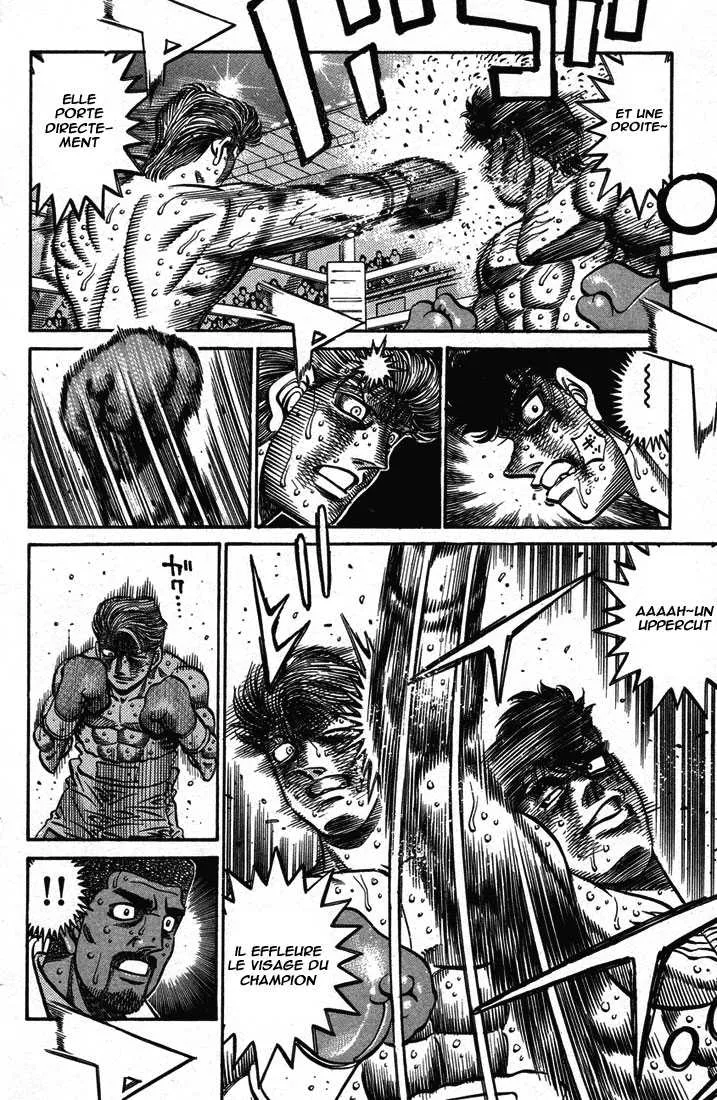 Hajime No Ippo - 553 - 6558164830e94.webp