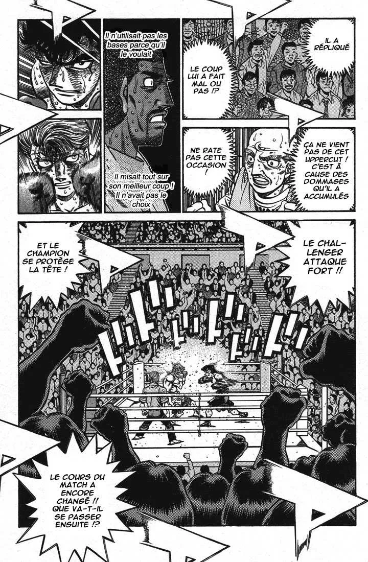 Hajime No Ippo - 553 - 655816485c060.webp