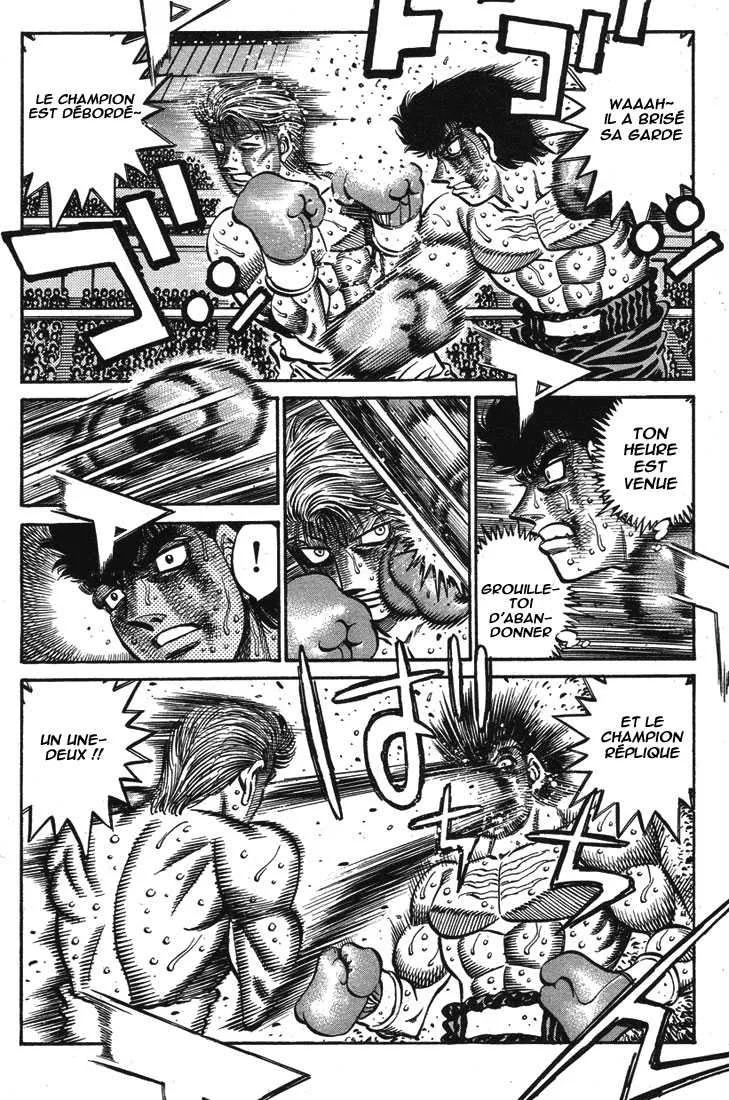 Hajime No Ippo - 553 - 6558164885aca.webp