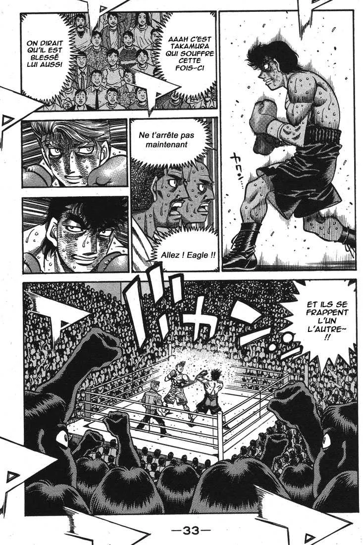 Hajime No Ippo - 553 - 65581648af23d.webp