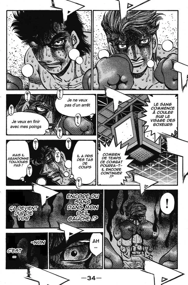 Hajime No Ippo - 553 - 65581648d742f.webp