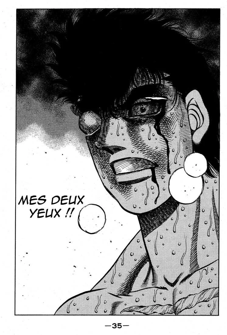 Hajime No Ippo - 553 - 6558164904555.webp