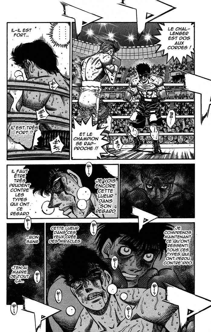 Hajime No Ippo - 554 - 65581649668e0.webp