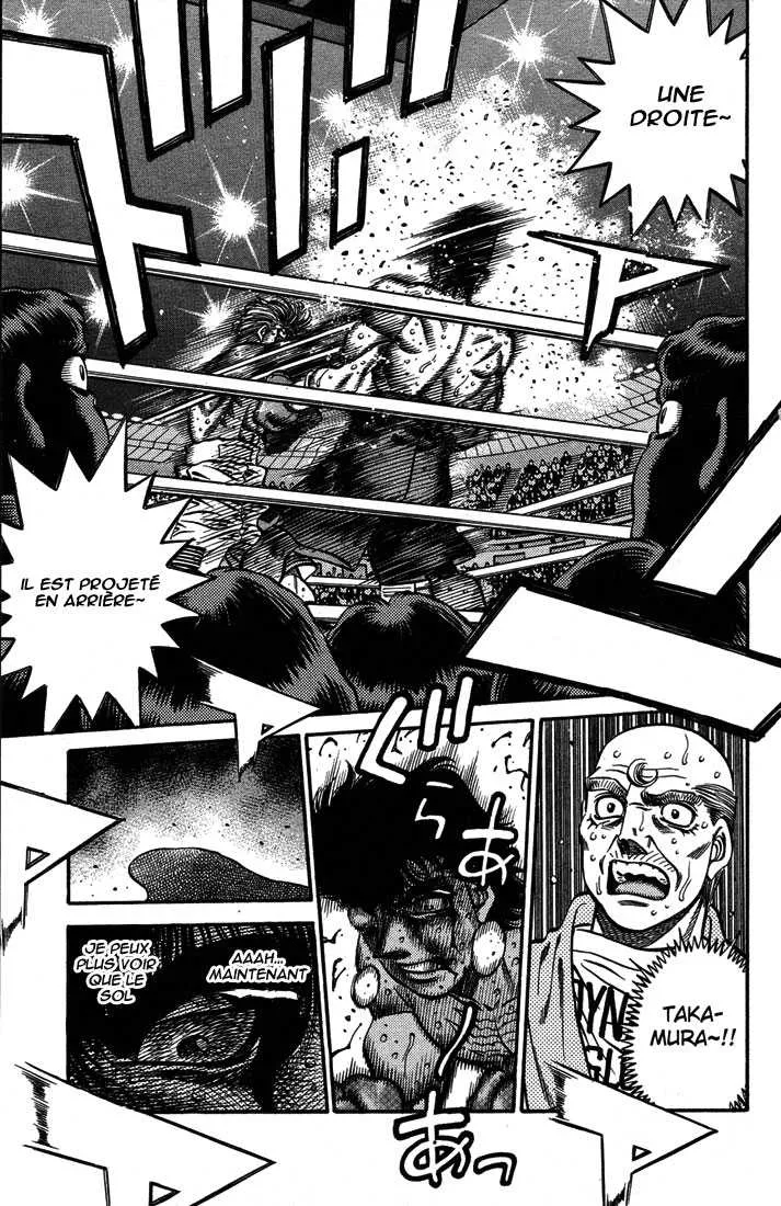Hajime No Ippo - 554 - 655816498cca9.webp