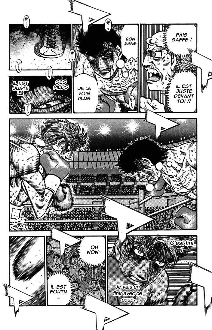 Hajime No Ippo - 554 - 65581649b0a94.webp