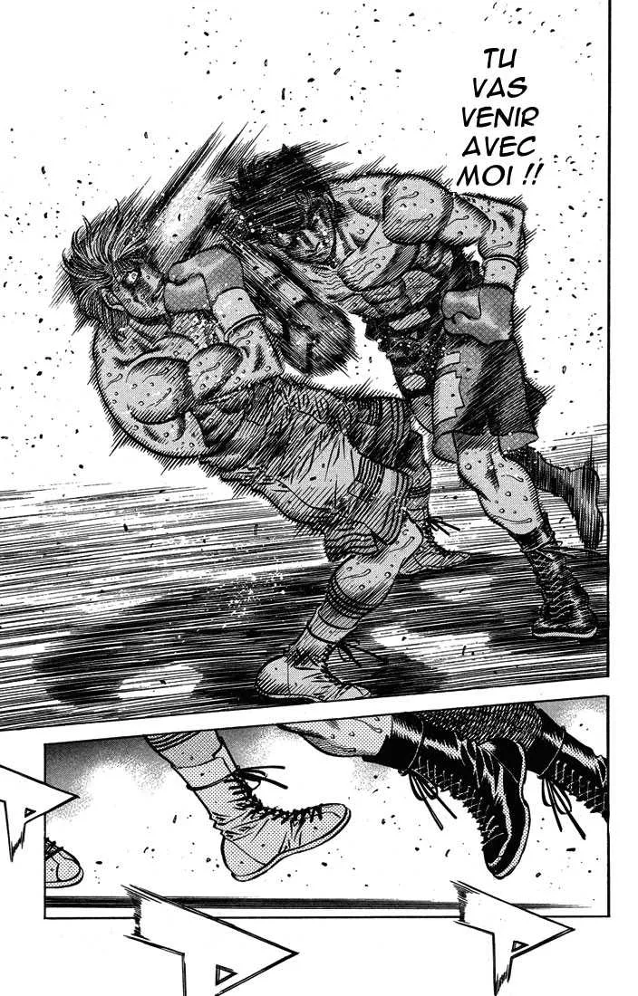 Hajime No Ippo - 554 - 65581649d65e1.webp