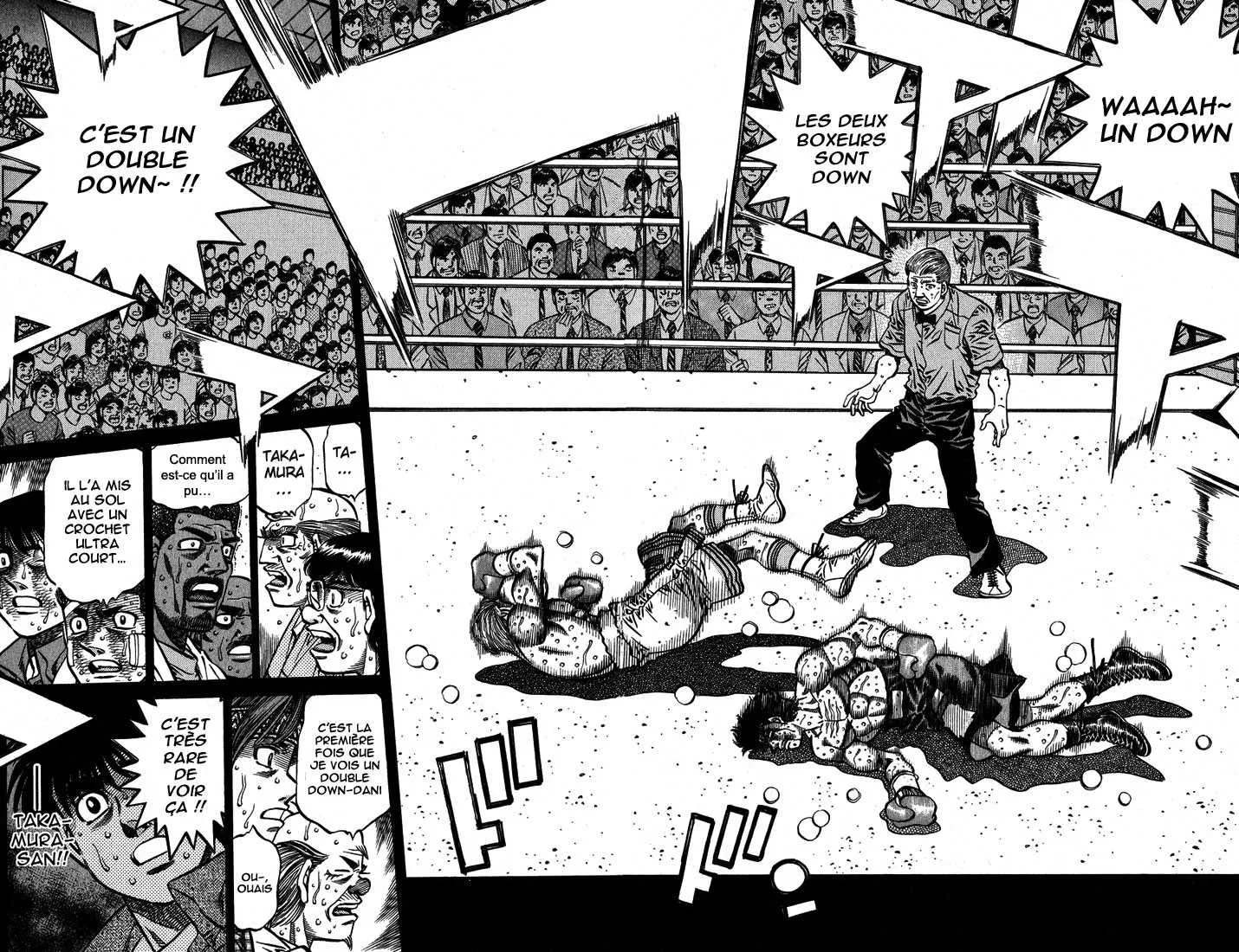 Hajime No Ippo - 554 - 6558164a26da2.webp
