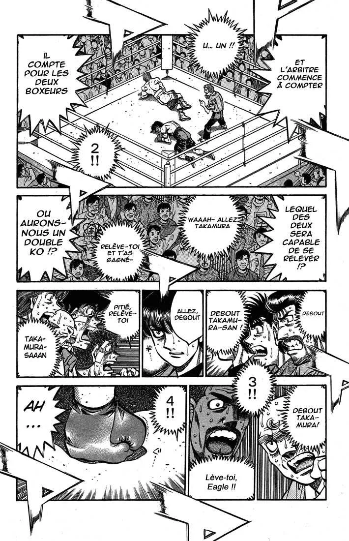 Hajime No Ippo - 554 - 6558164a4ca3d.webp