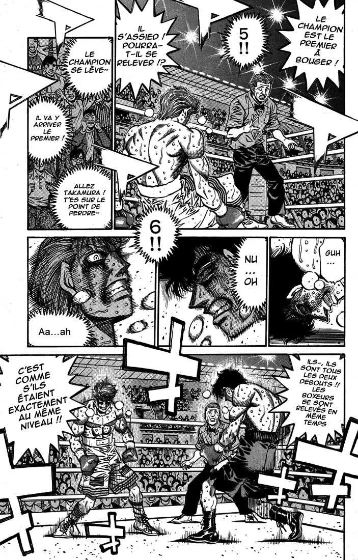 Hajime No Ippo - 554 - 6558164a76fb4.webp