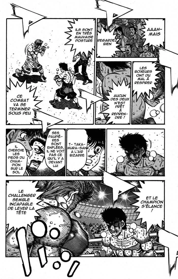 Hajime No Ippo - 554 - 6558164a9a697.webp