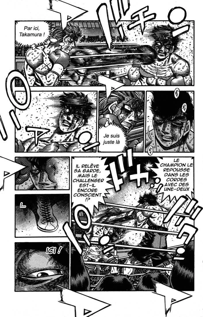 Hajime No Ippo - 554 - 6558164ac0591.webp