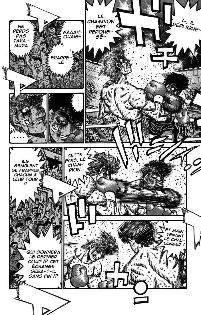 Hajime No Ippo - 554 - 6558164ae55c9.webp