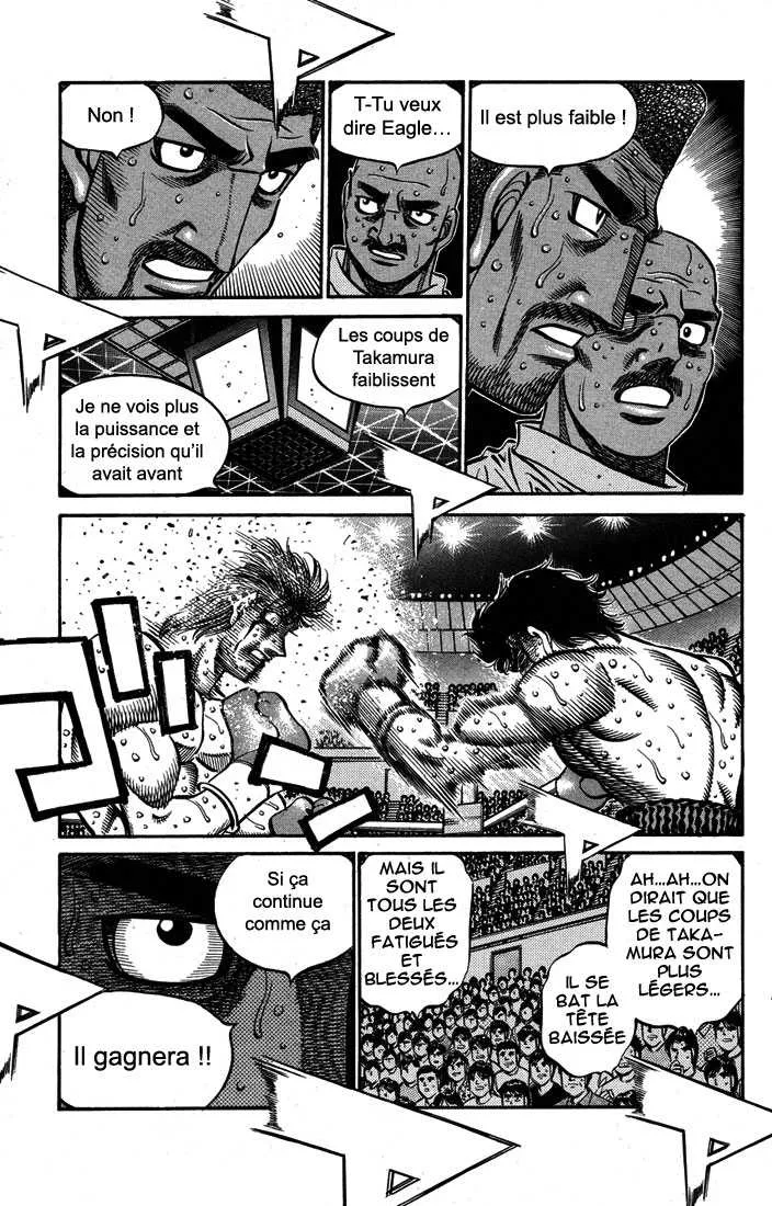 Hajime No Ippo - 554 - 6558164b141c0.webp