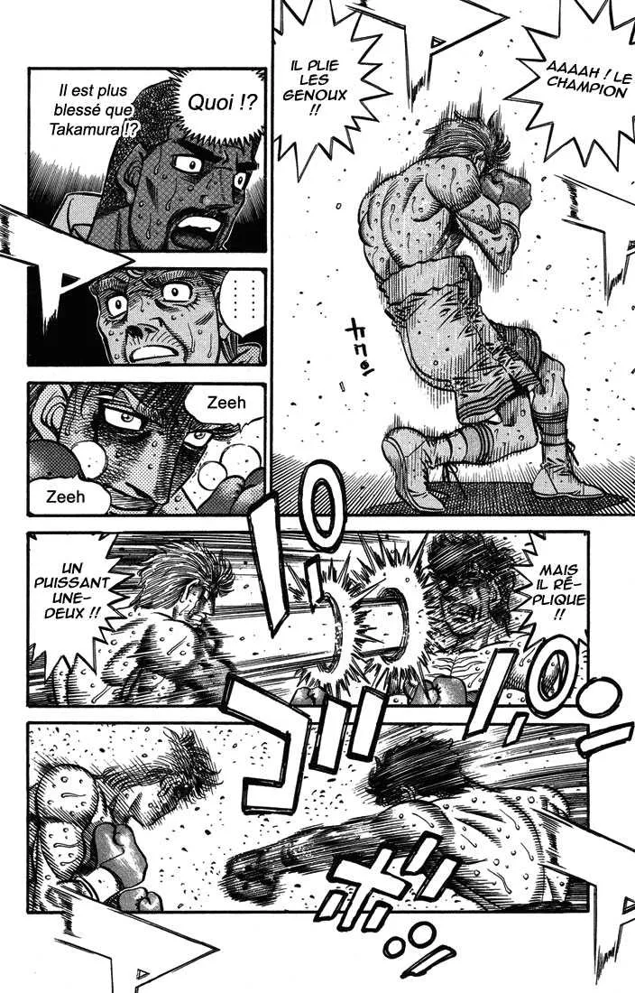 Hajime No Ippo - 554 - 6558164b3c32e.webp