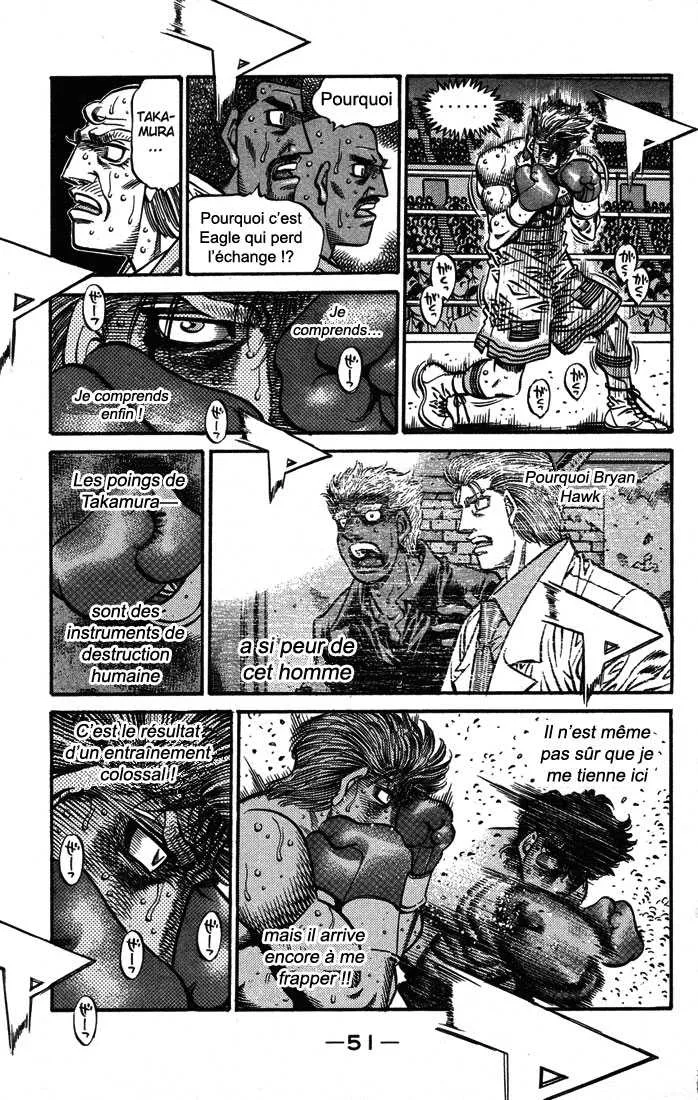 Hajime No Ippo - 554 - 6558164b6188d.webp