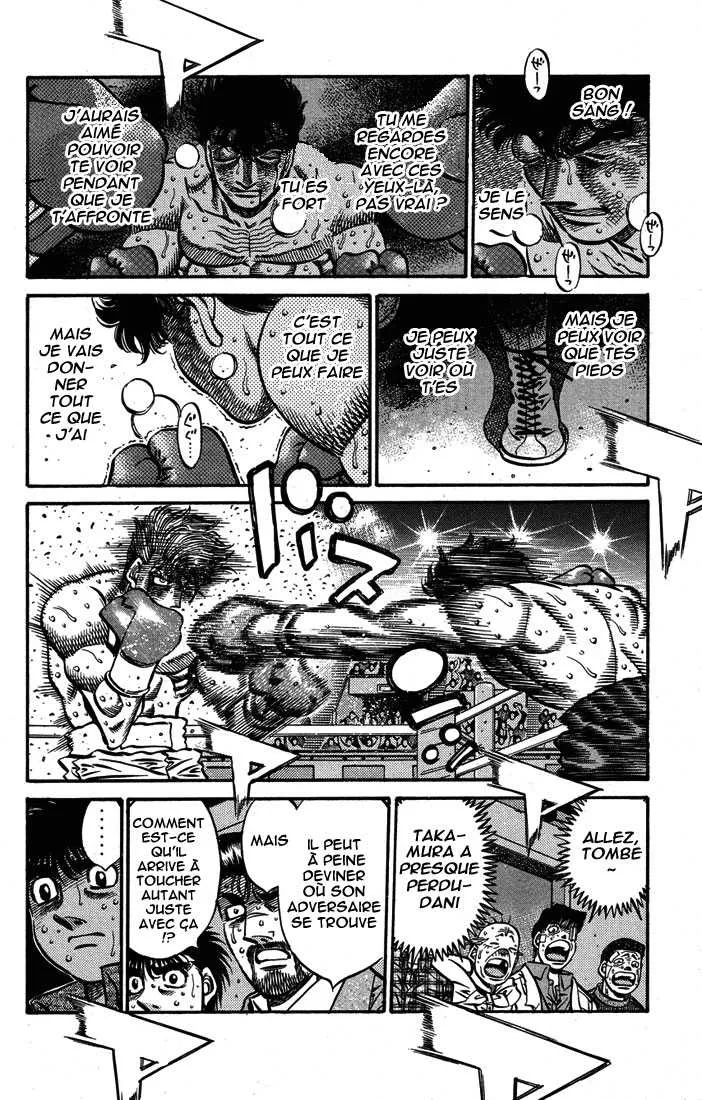 Hajime No Ippo - 554 - 6558164b86358.webp