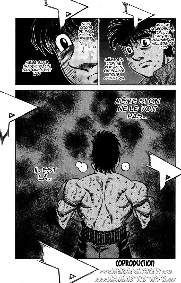 Hajime No Ippo - 554 - 6558164bab80e.webp