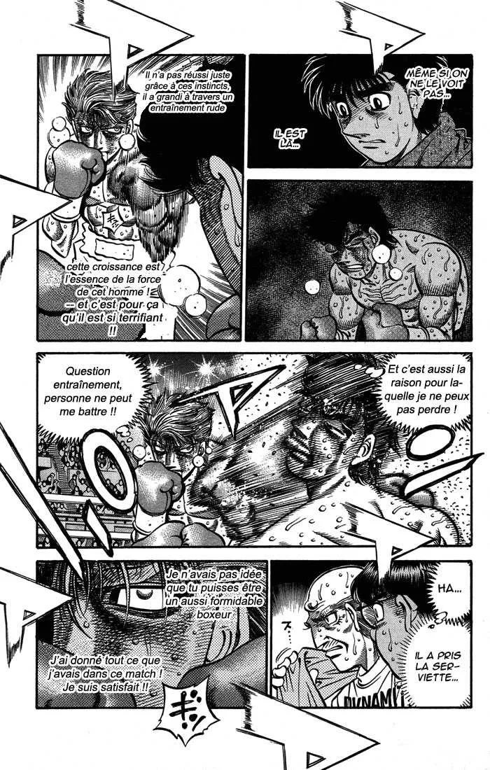 Hajime No Ippo - 555 - 6558164c0113a.webp