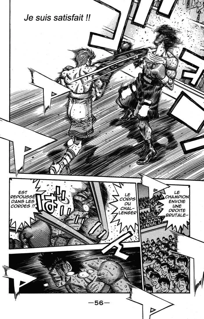 Hajime No Ippo - 555 - 6558164c24bd6.webp
