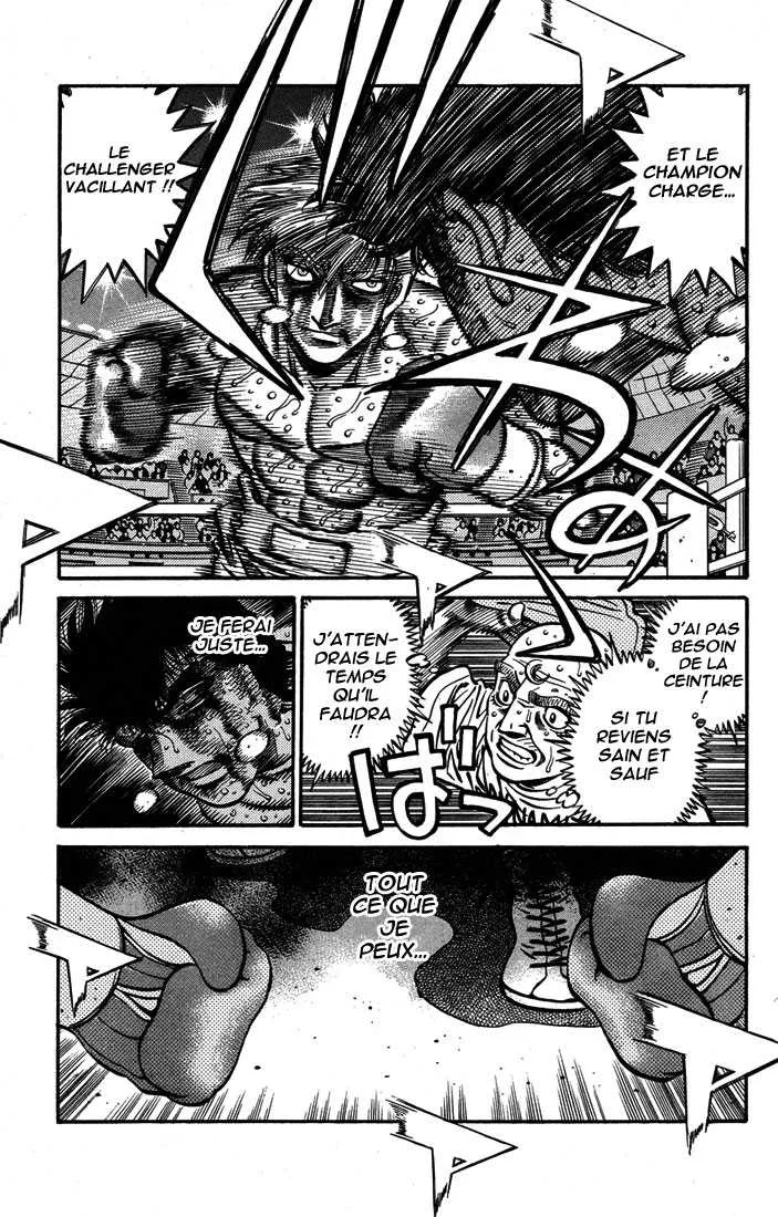 Hajime No Ippo - 555 - 6558164c46a25.webp