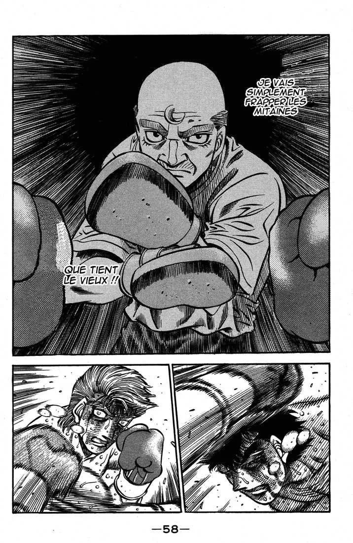 Hajime No Ippo - 555 - 6558164c6b3d7.webp