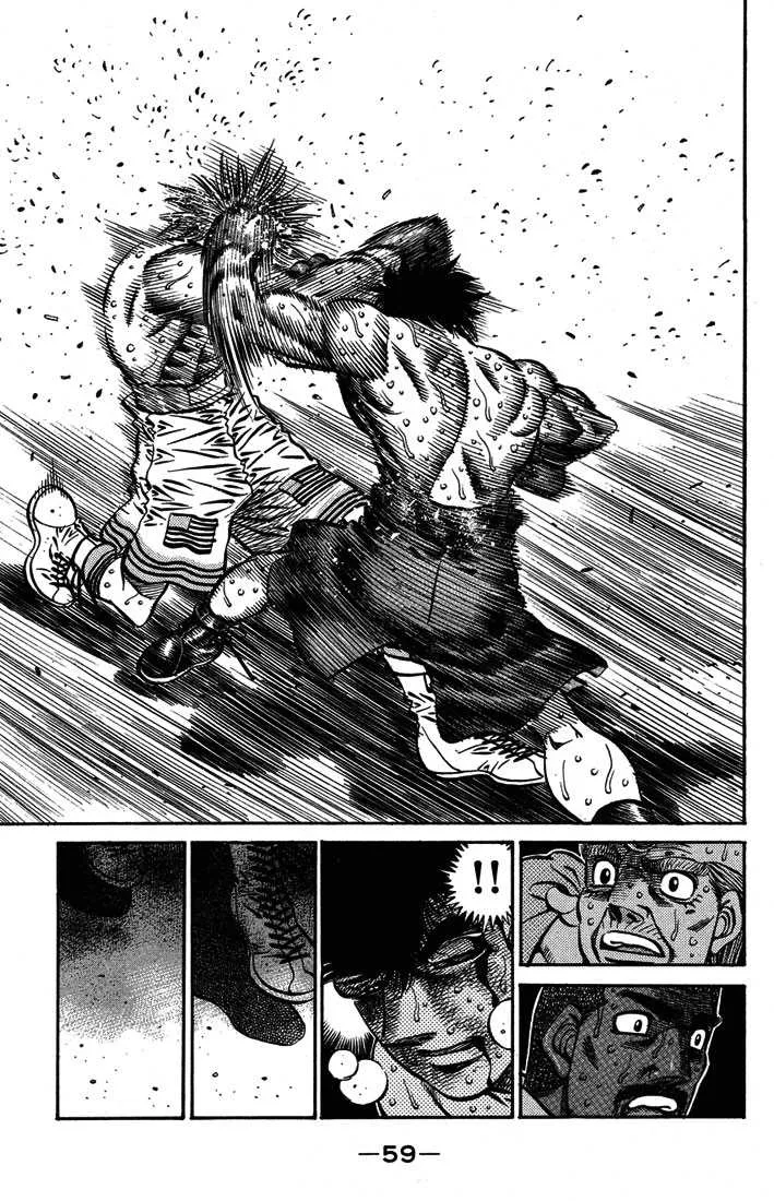 Hajime No Ippo - 555 - 6558164c8d661.webp
