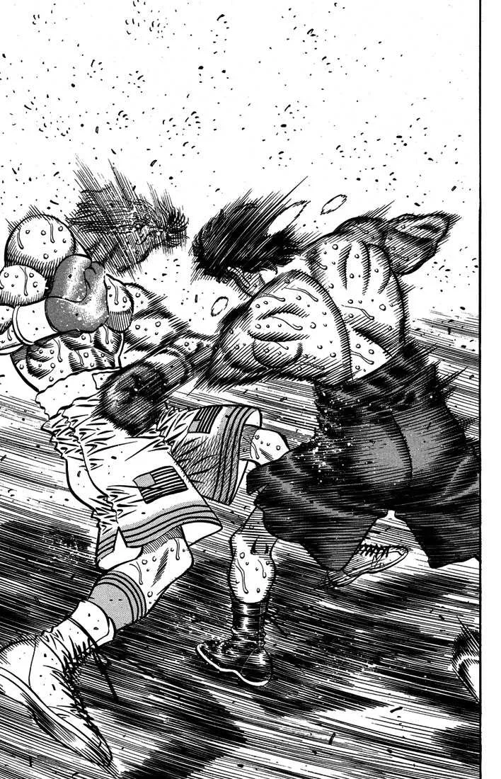 Hajime No Ippo - 555 - 6558164cd50fd.webp