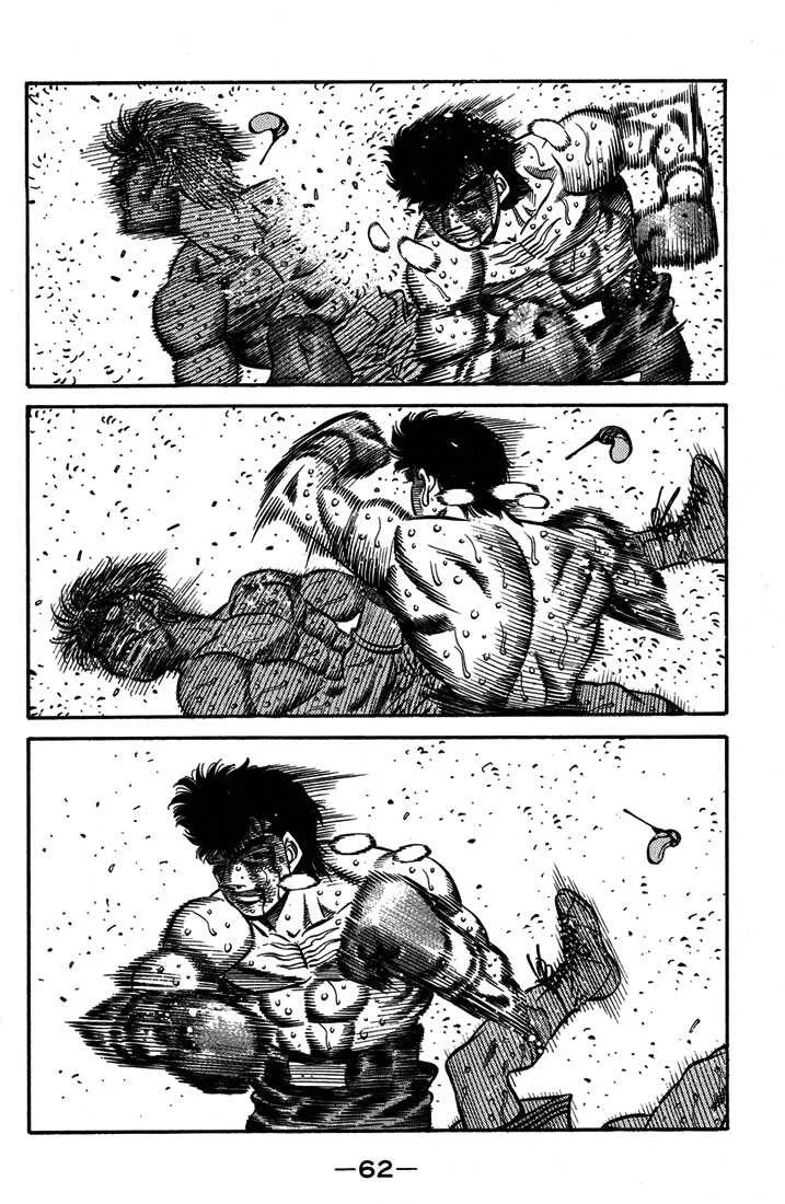 Hajime No Ippo - 555 - 6558164d01803.webp