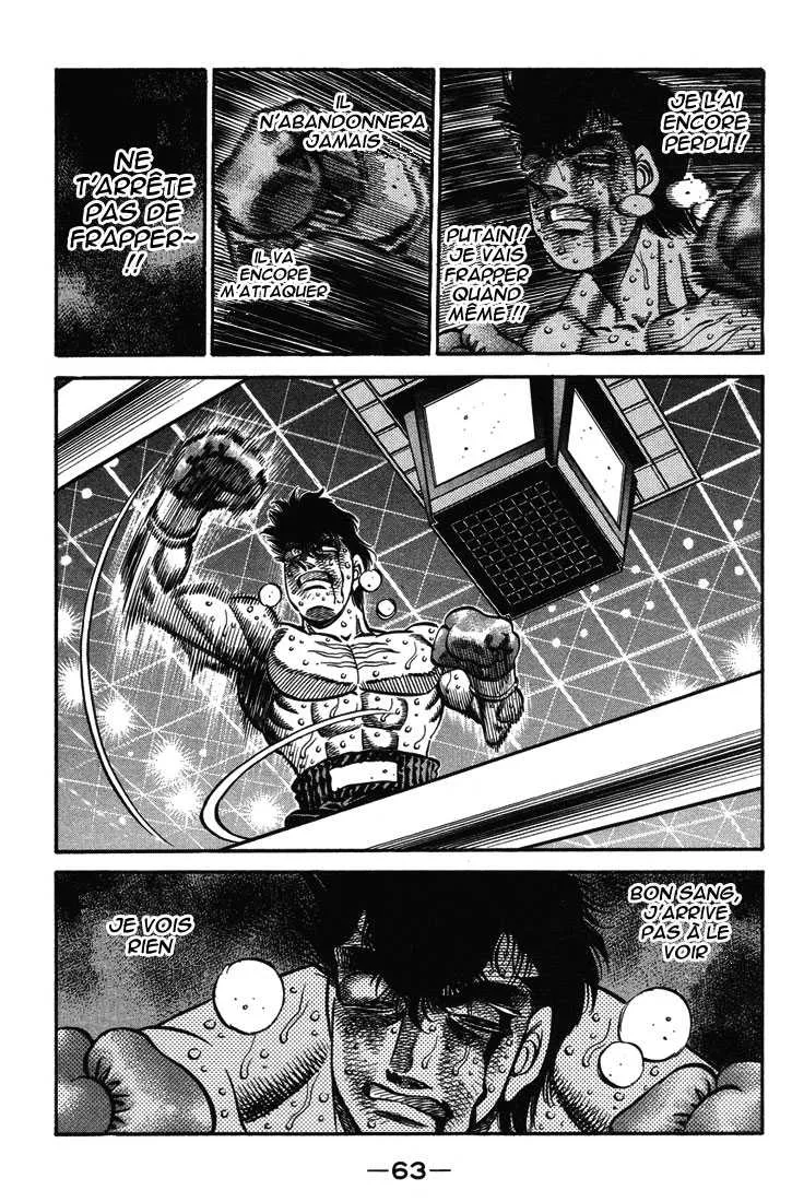 Hajime No Ippo - 555 - 6558164d25697.webp