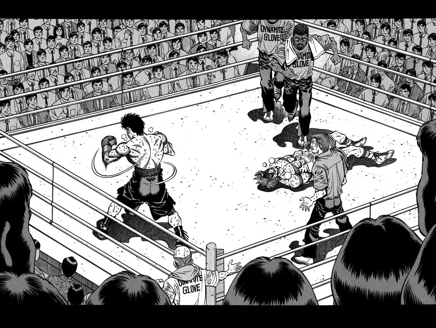 Hajime No Ippo - 555 - 6558164d6ccca.webp
