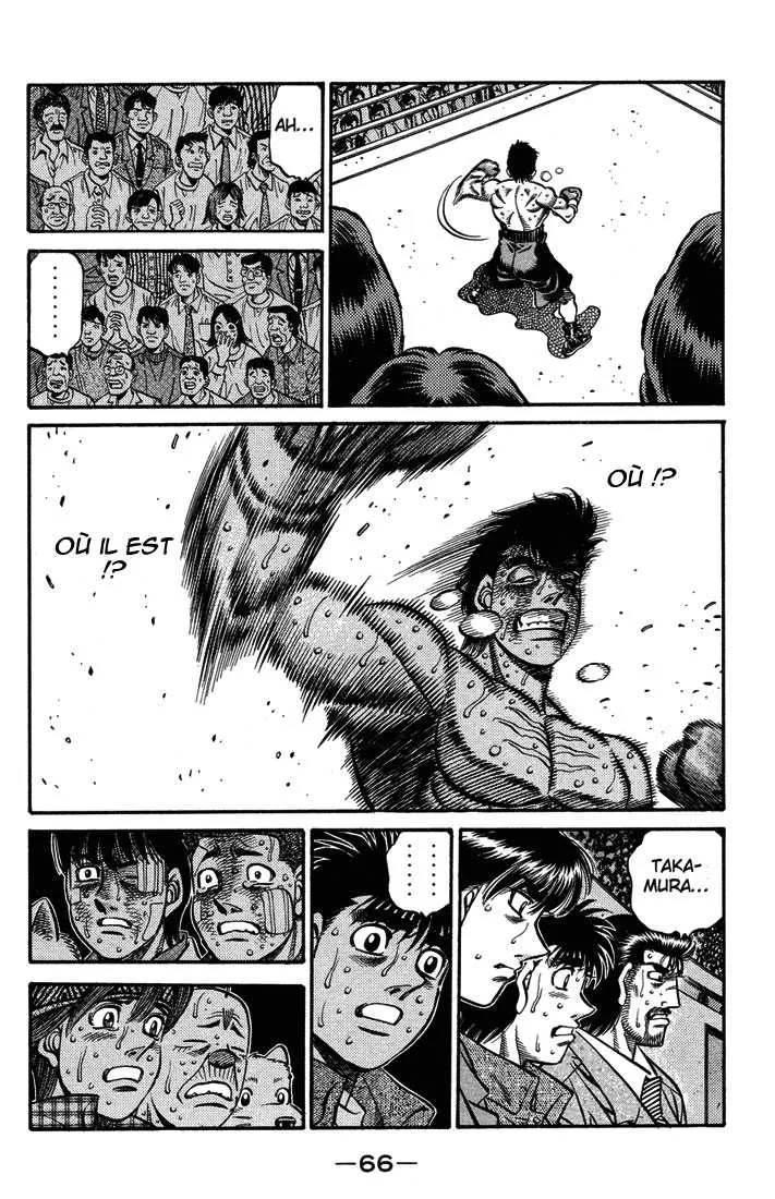 Hajime No Ippo - 555 - 6558164d91200.webp