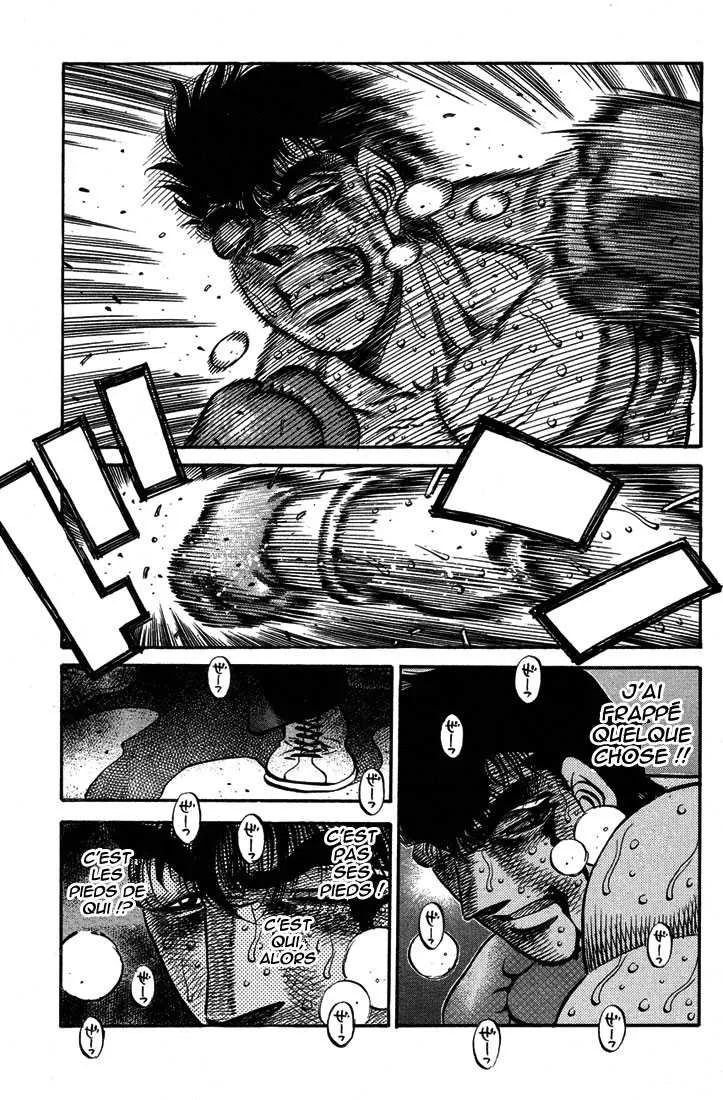 Hajime No Ippo - 555 - 6558164db589d.webp