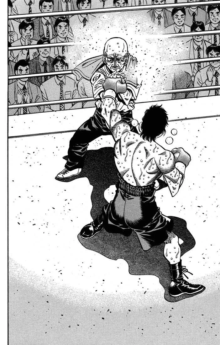 Hajime No Ippo - 555 - 6558164dd8aef.webp