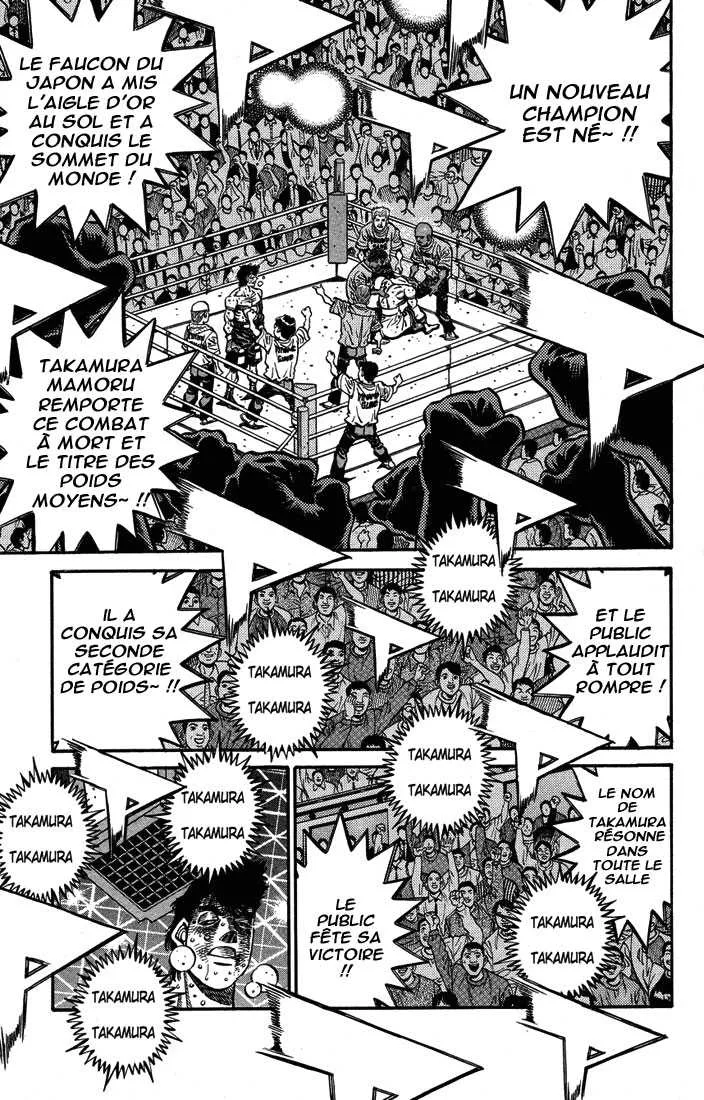 Hajime No Ippo - 555 - 6558164e4d64f.webp