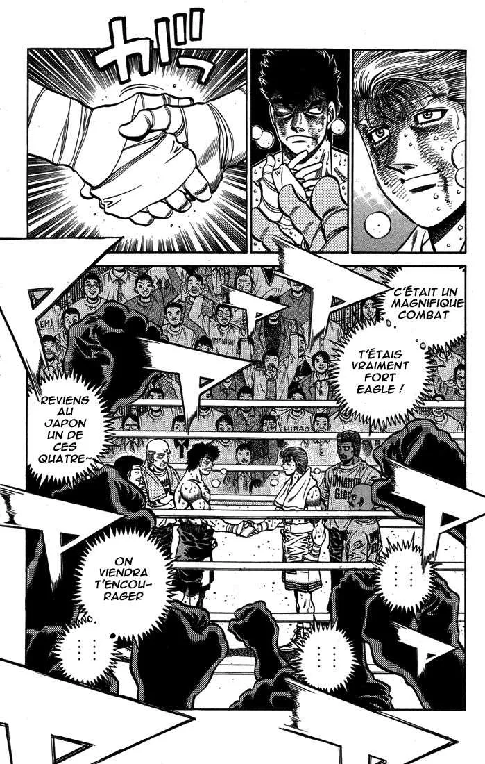 Hajime No Ippo - 556 - 6558164f28c82.webp