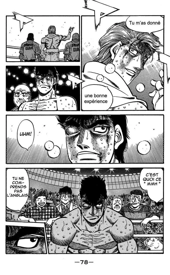 Hajime No Ippo - 556 - 6558164f4b424.webp