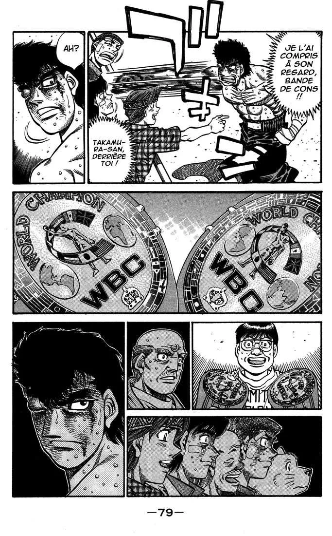 Hajime No Ippo - 556 - 6558164f6d462.webp