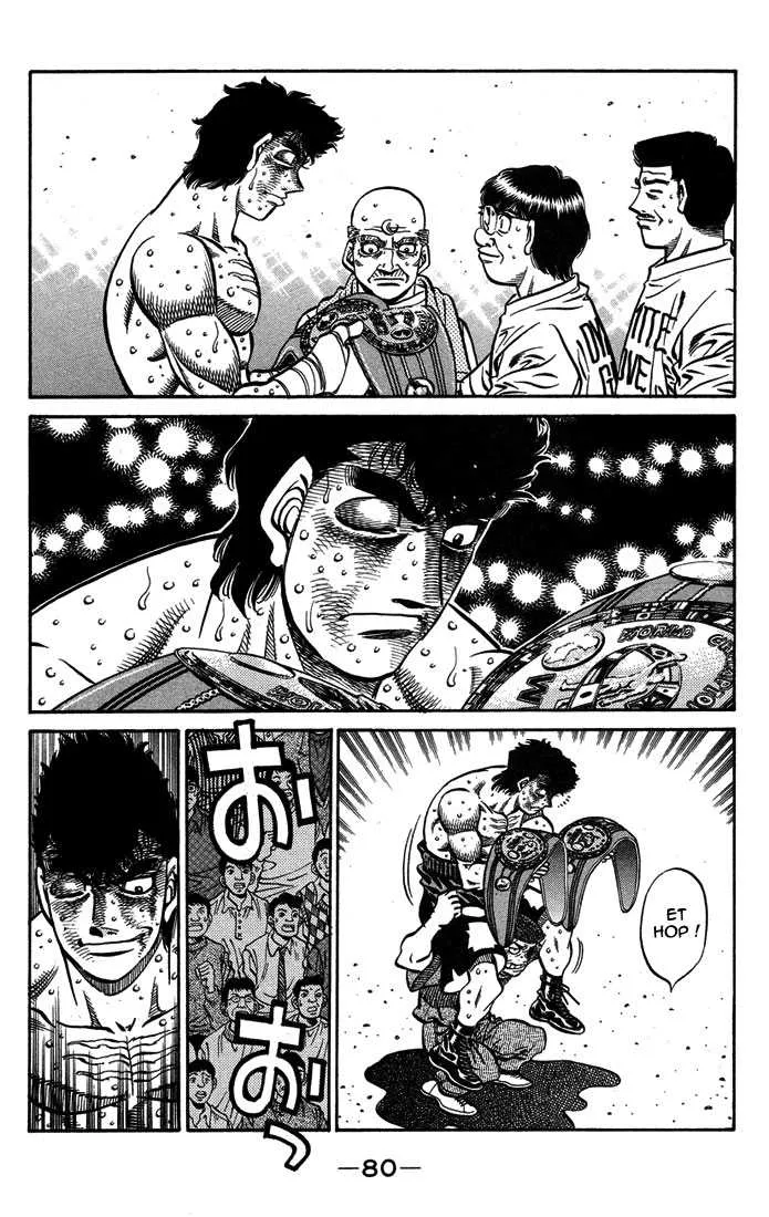 Hajime No Ippo - 556 - 6558164f92235.webp
