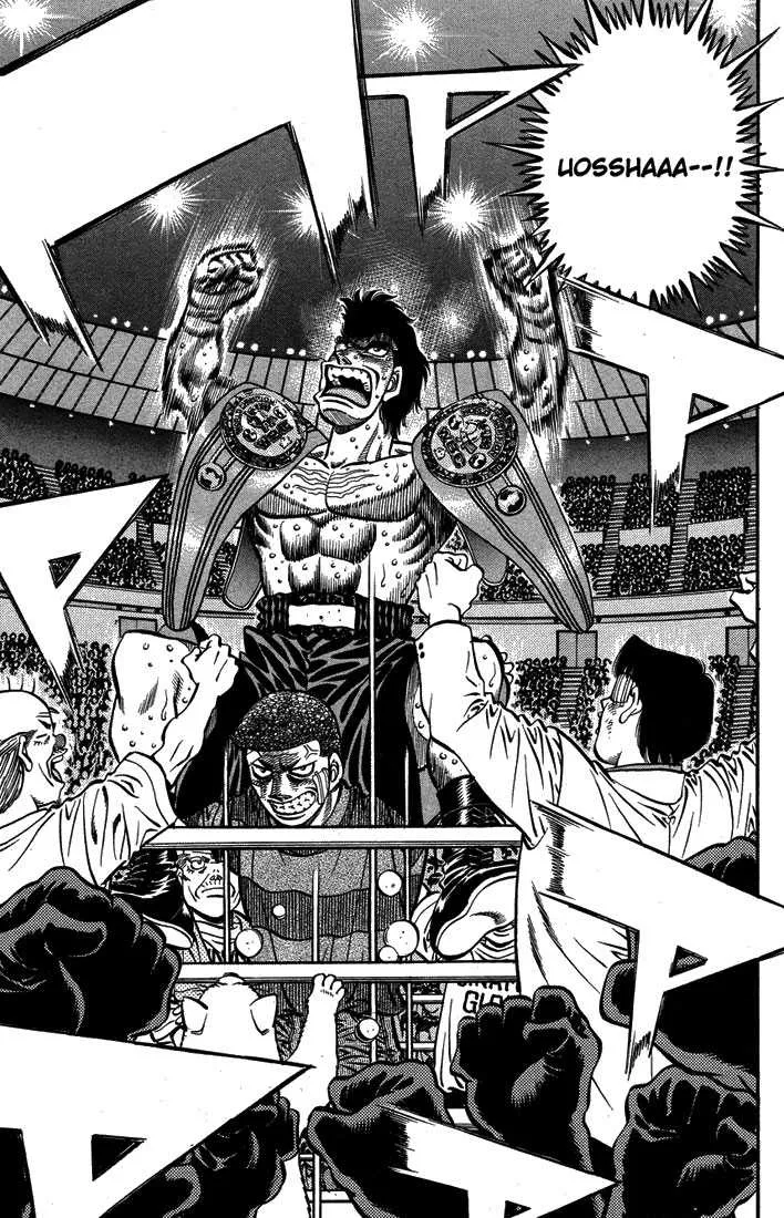 Hajime No Ippo - 556 - 6558164fb61c7.webp