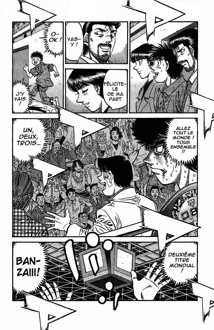 Hajime No Ippo - 557 - 6558165024c77.webp