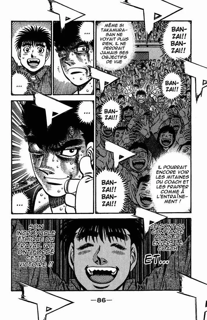 Hajime No Ippo - 557 - 655816506bb7c.webp