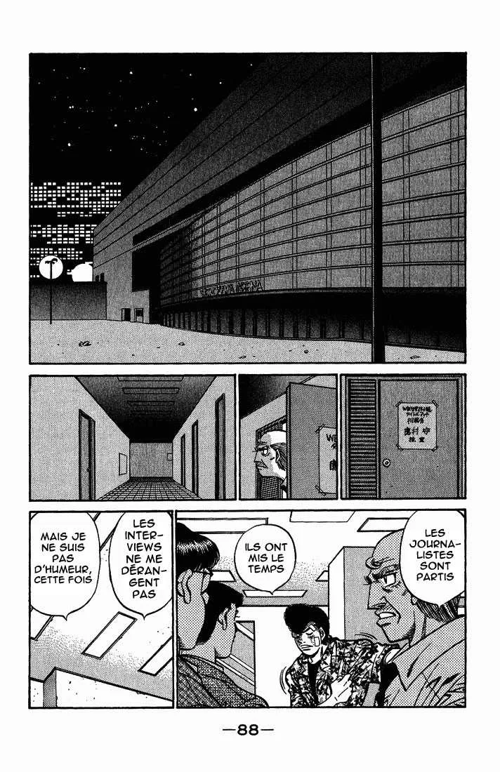 Hajime No Ippo - 557 - 65581650b0b0d.webp