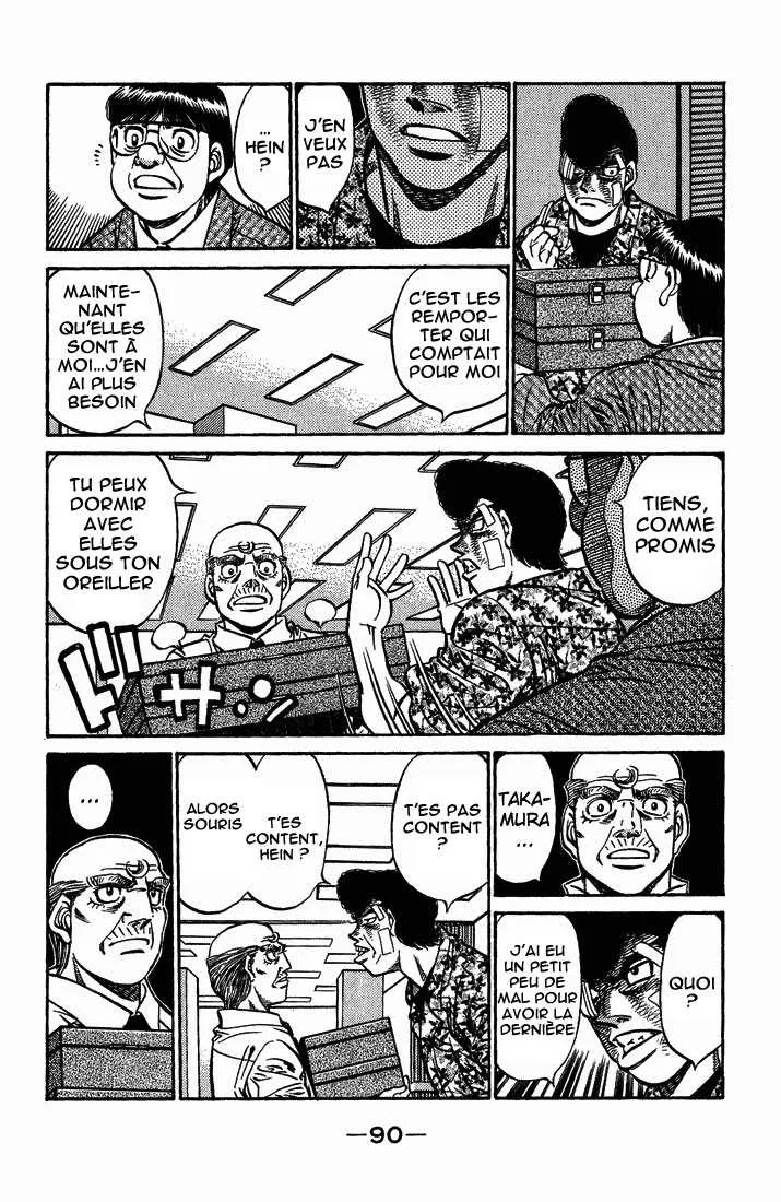 Hajime No Ippo - 557 - 6558165101cab.webp