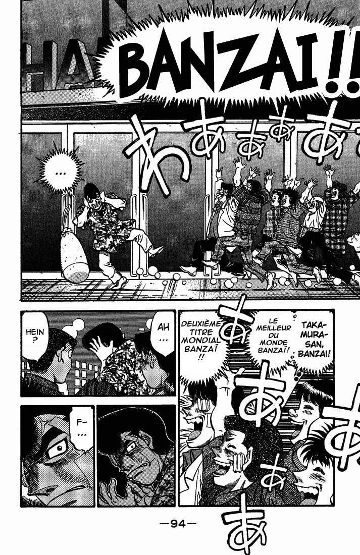 Hajime No Ippo - 557 - 6558165191d0d.webp