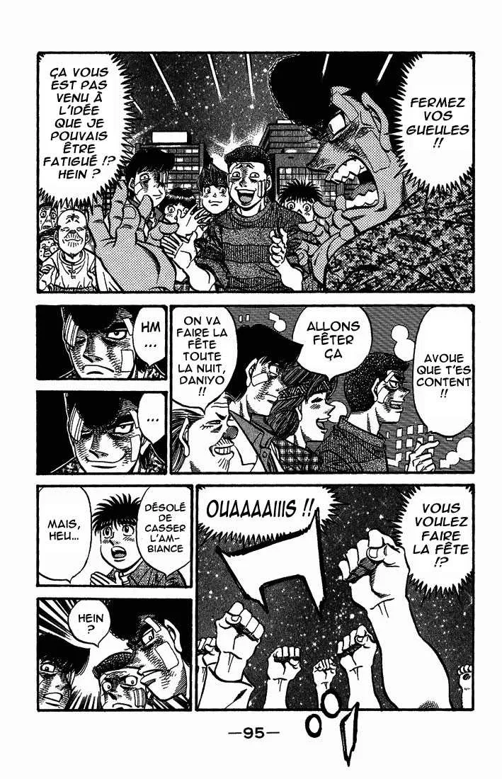Hajime No Ippo - 557 - 65581651b3374.webp