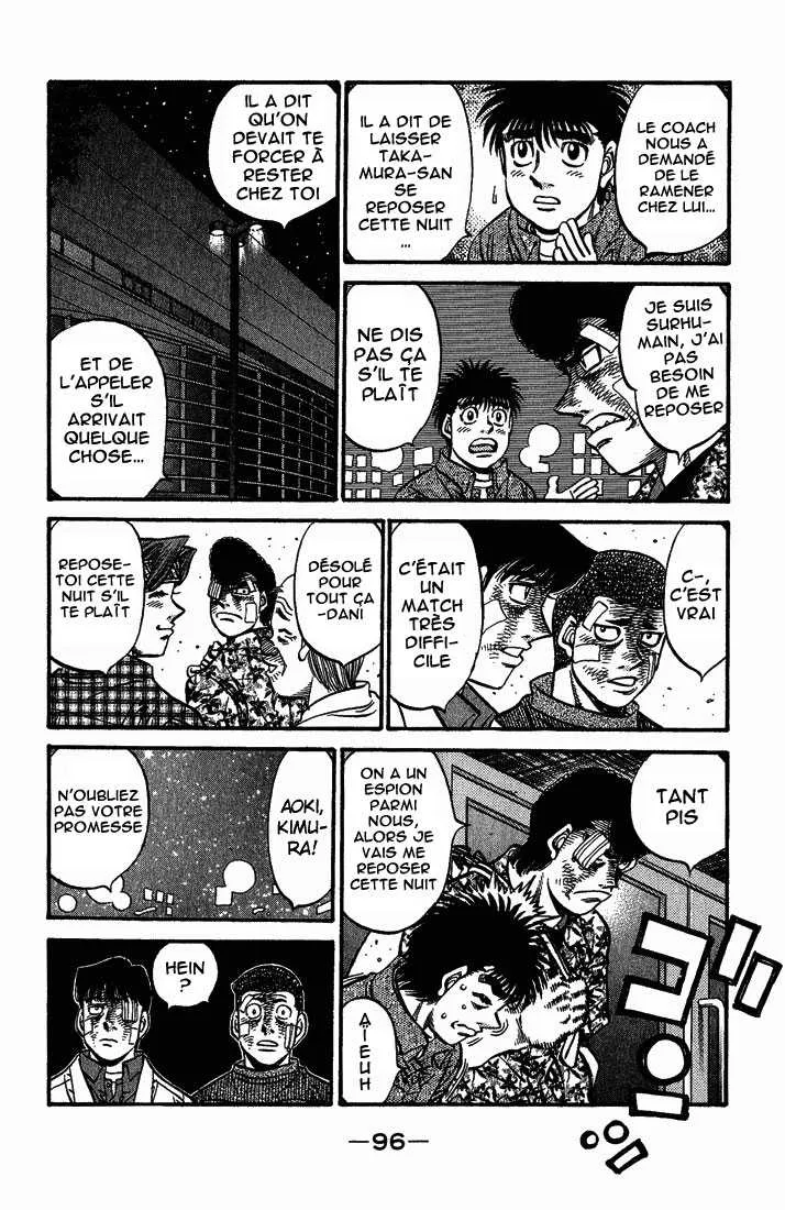 Hajime No Ippo - 557 - 65581651e0812.webp