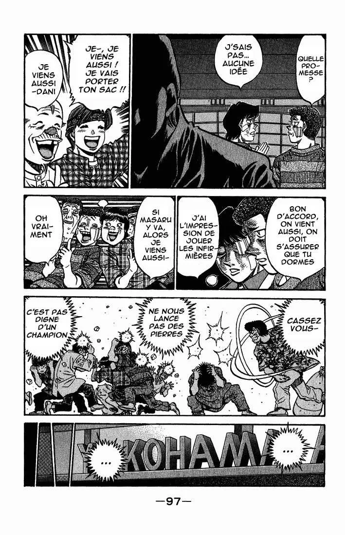 Hajime No Ippo - 557 - 6558165219638.webp